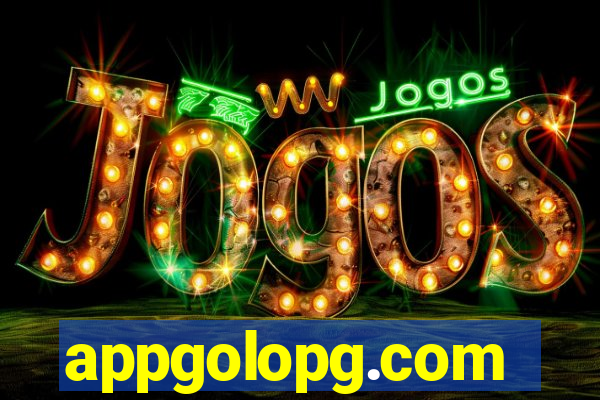 appgolopg.com