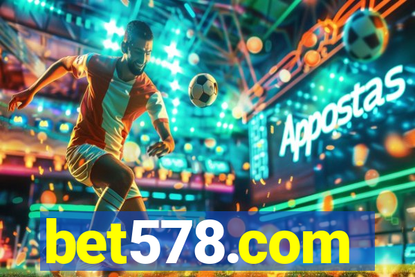 bet578.com