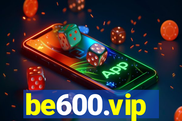 be600.vip