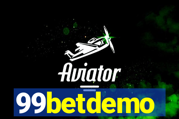 99betdemo