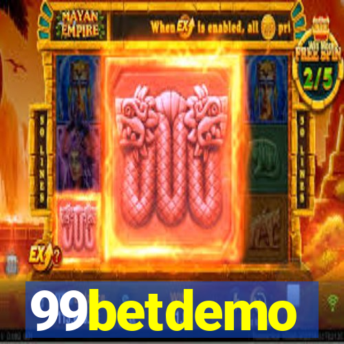 99betdemo