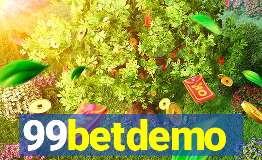 99betdemo