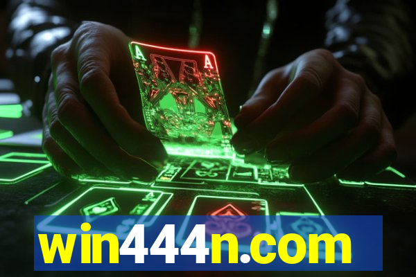 win444n.com