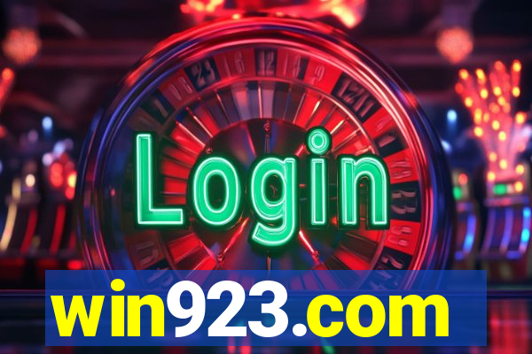 win923.com