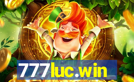 777luc.win