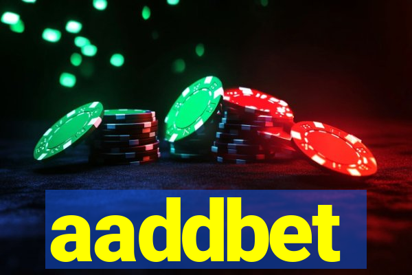 aaddbet