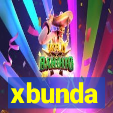 xbunda