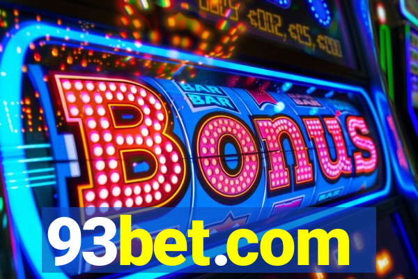 93bet.com