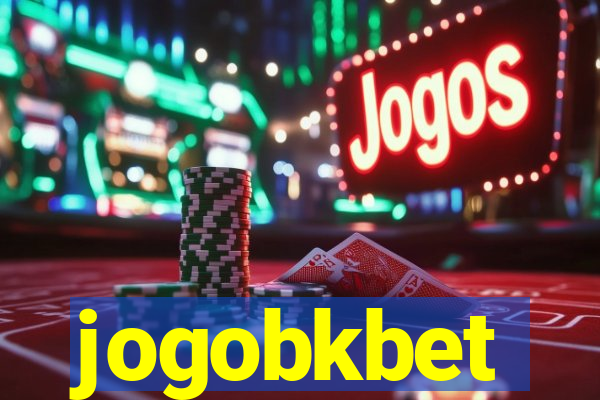 jogobkbet