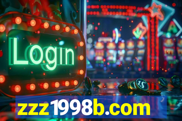 zzz1998b.com