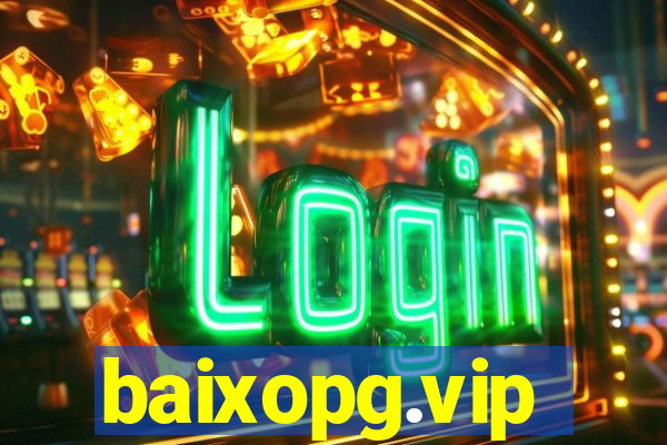 baixopg.vip