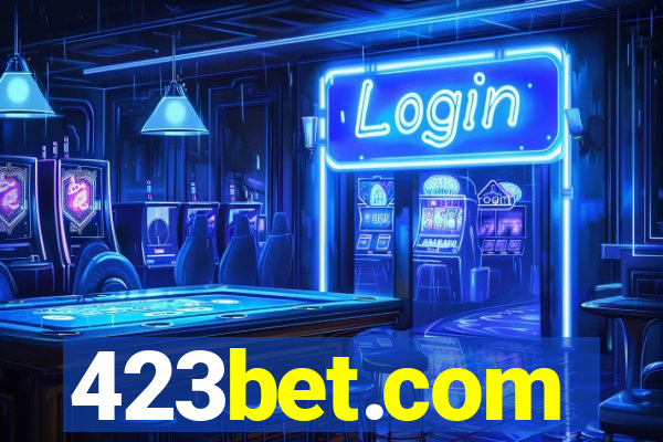 423bet.com