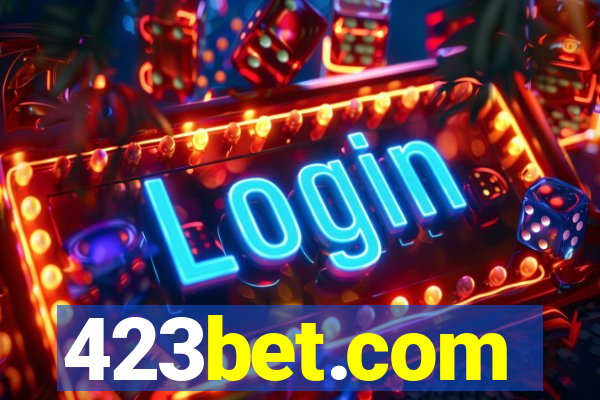 423bet.com