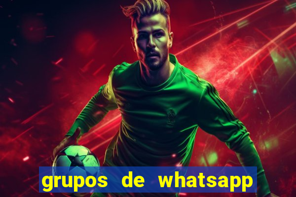 grupos de whatsapp slots pg