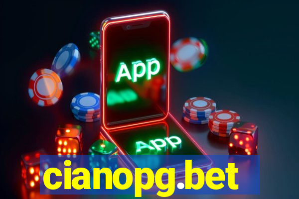 cianopg.bet