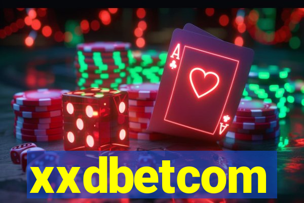 xxdbetcom