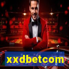 xxdbetcom