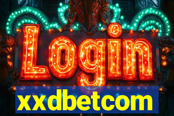 xxdbetcom