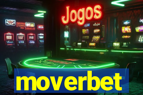 moverbet