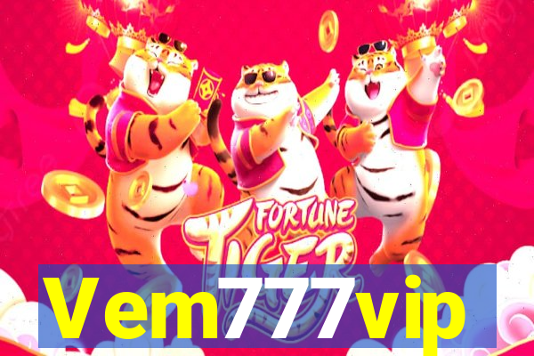 Vem777vip