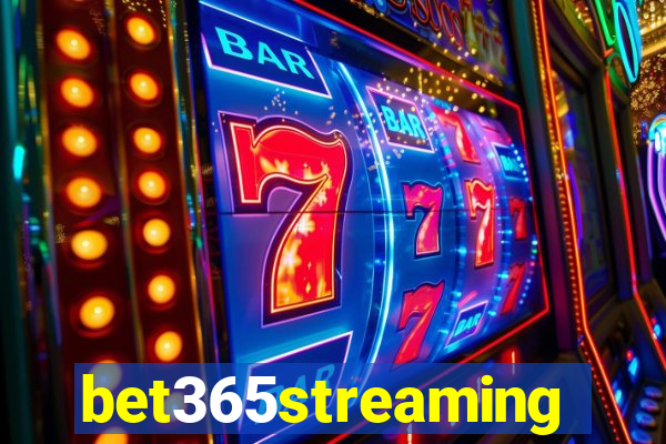 bet365streaming