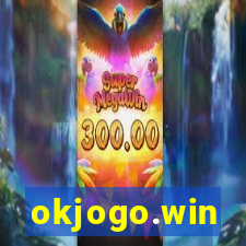 okjogo.win