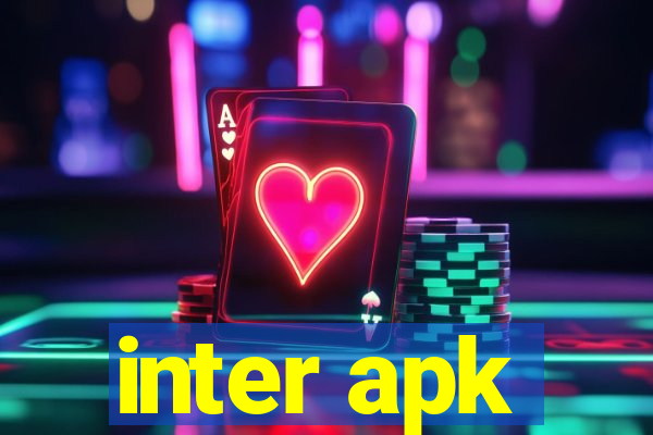 inter apk