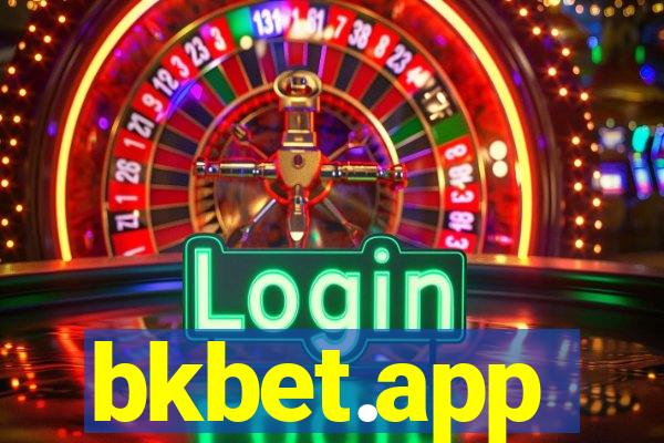 bkbet.app