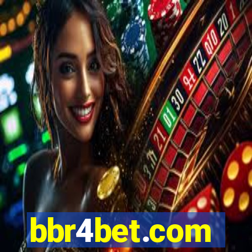 bbr4bet.com