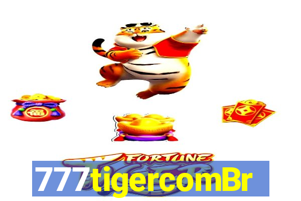 777tigercomBr