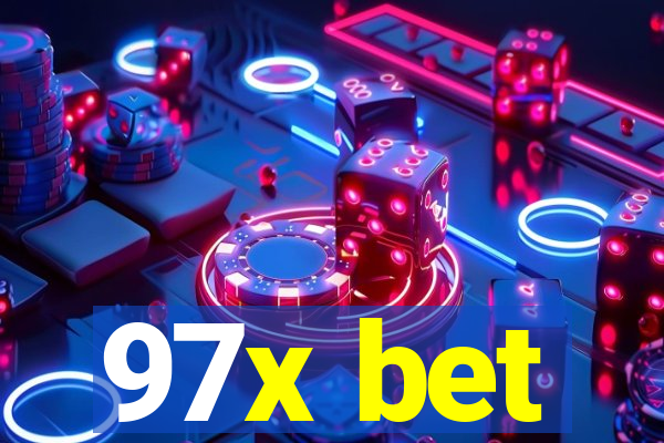 97x bet