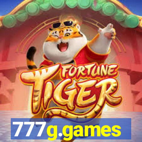 777g.games