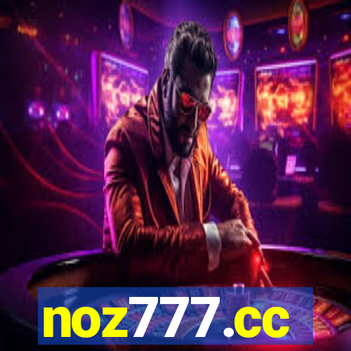 noz777.cc