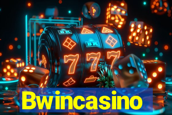 Bwincasino