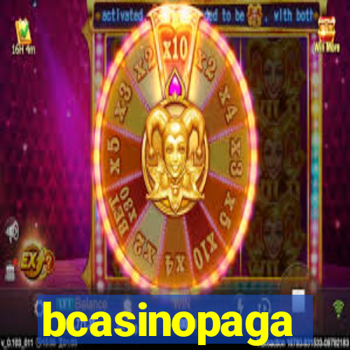 bcasinopaga