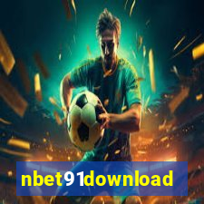 nbet91download