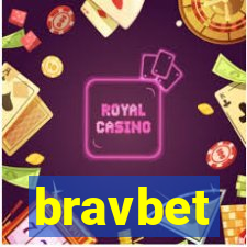 bravbet