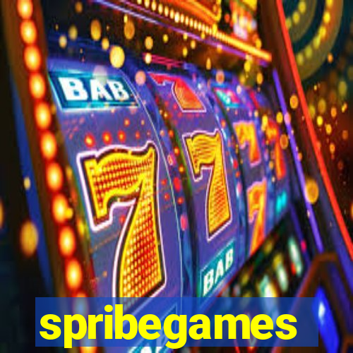 spribegames