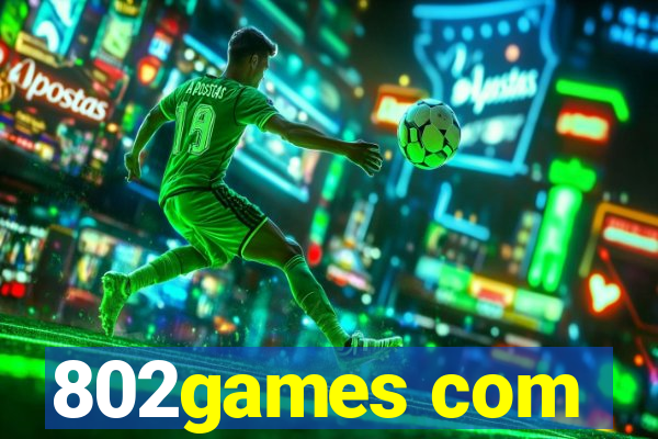 802games com