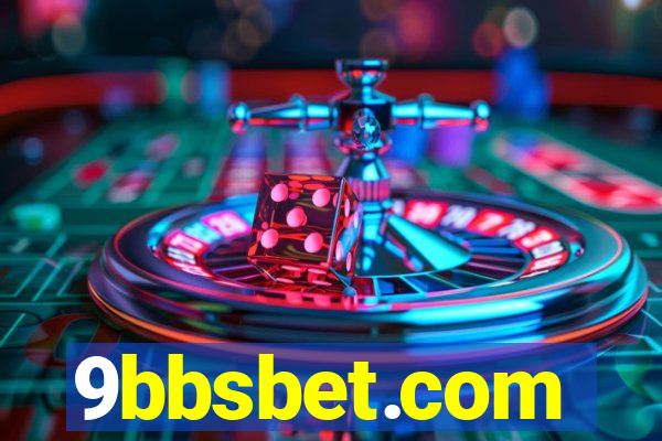 9bbsbet.com