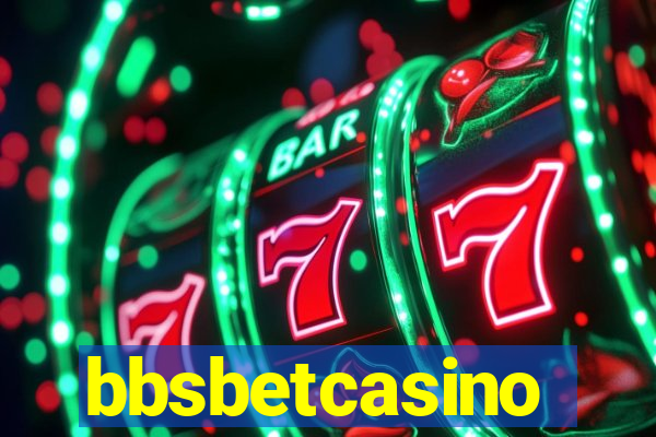 bbsbetcasino