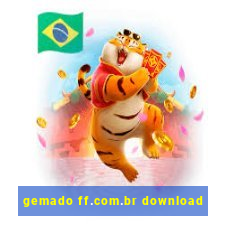 gemado ff.com.br download