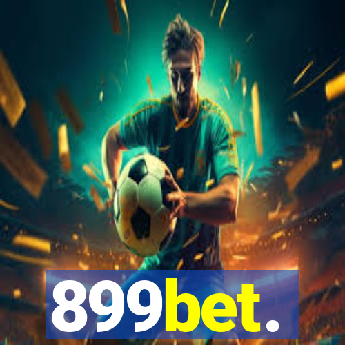 899bet.