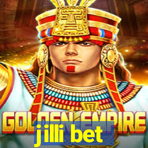 jilli bet