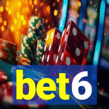 bet6