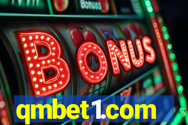 qmbet1.com