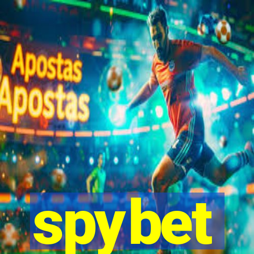 spybet