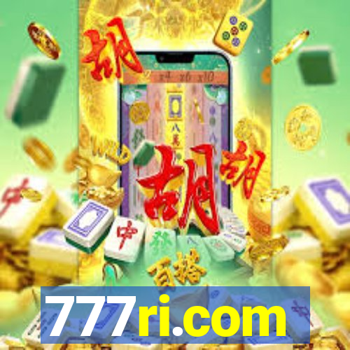 777ri.com