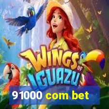 91000 com bet