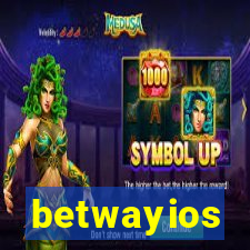 betwayios